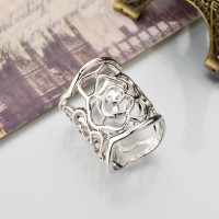 uploads/erp/collection/images/Fashion Jewelry/DaiLu/XU0282242/img_b/img_b_XU0282242_2_kAxoO94hHTlTFN6UVh2tU162ttT5fYLd
